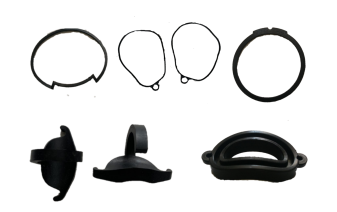 汽車發(fā)動機密封產(chǎn)品