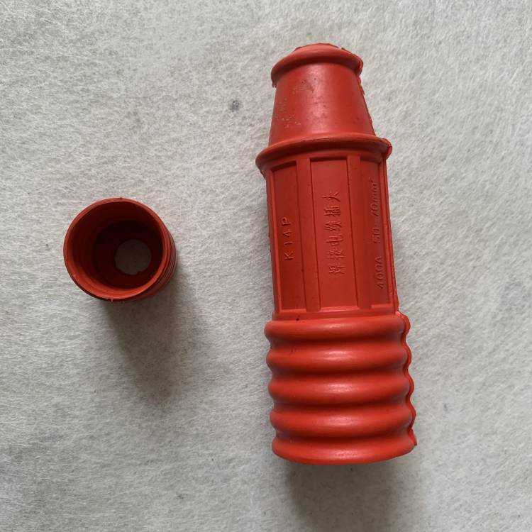 絕緣橡膠制品.jpg